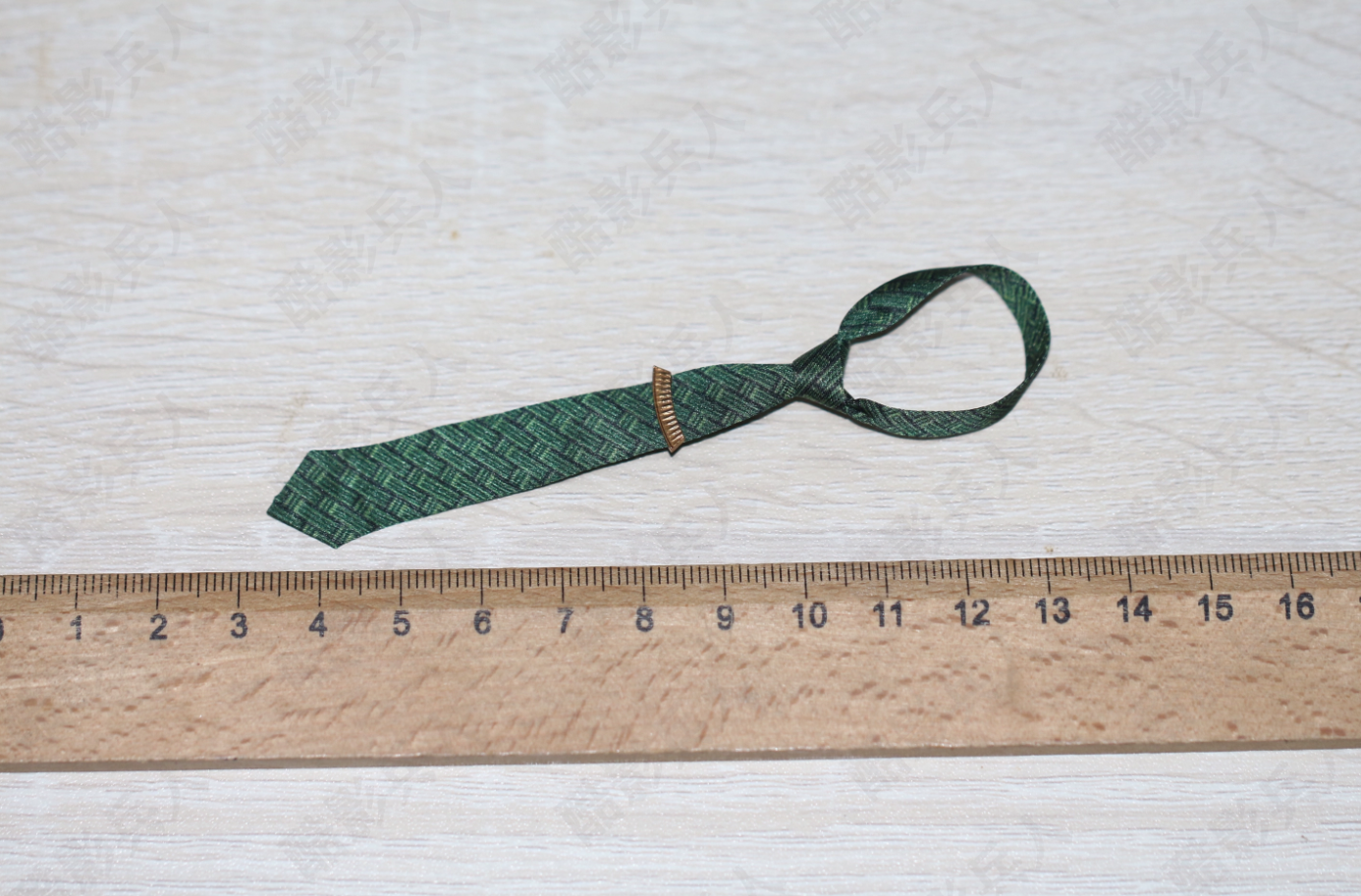 loki for president tie